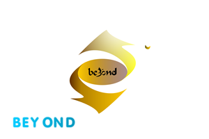 Logo Design by KARTHI for Beyond Laser Systems | Design: #392896