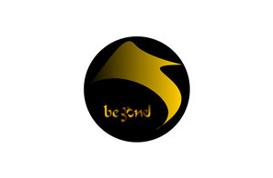 Logo Design by KARTHI for Beyond Laser Systems | Design: #392987
