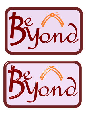 Design de Logo par Kanth pour Beyond Laser Systems | Design #478830