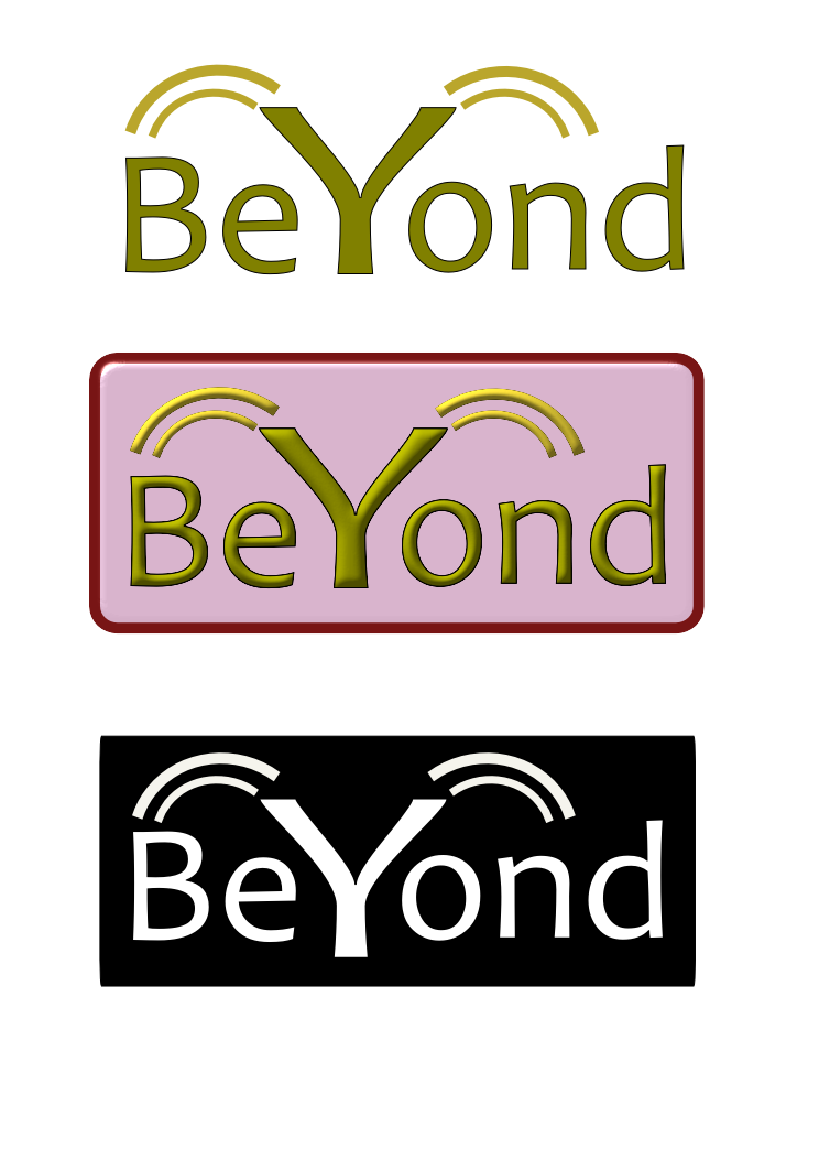 Logo Design by Kanth for Beyond Laser Systems | Design #478834