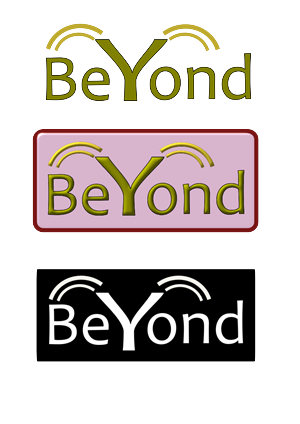Logo Design by Kanth for Beyond Laser Systems | Design: #478834