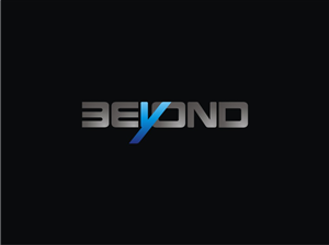 Logo Design by Logocraft for Beyond Laser Systems | Design: #357268