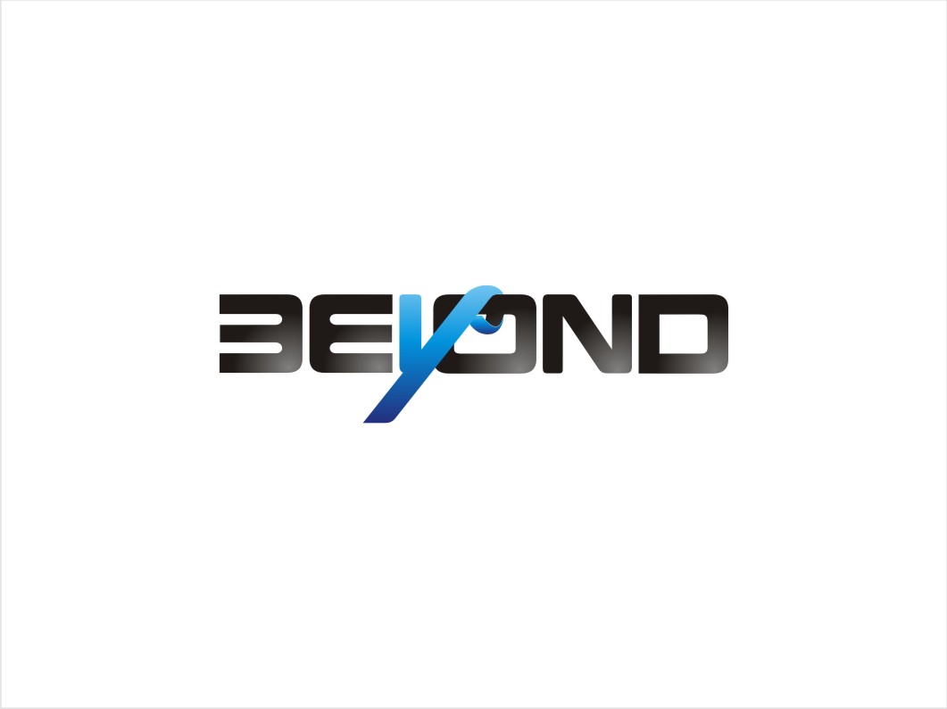 Logo Design by Logocraft for Beyond Laser Systems | Design #357269