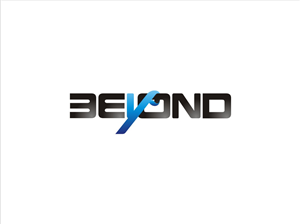 Logo Design by Logocraft for Beyond Laser Systems | Design: #357269