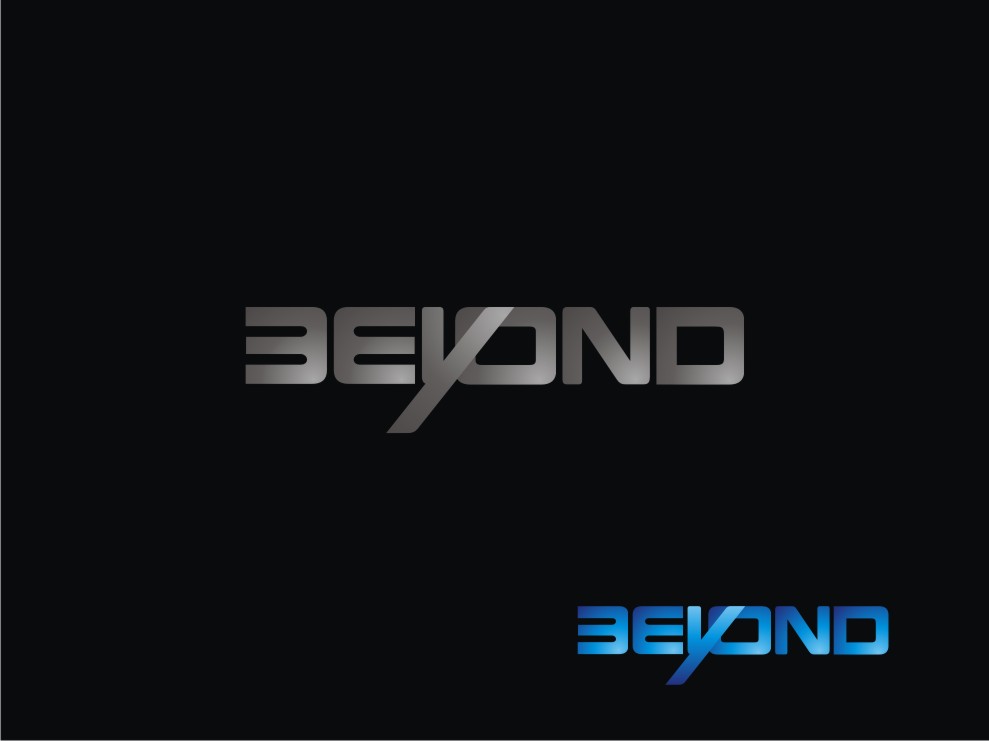 Logo Design by Logocraft for Beyond Laser Systems | Design #357281