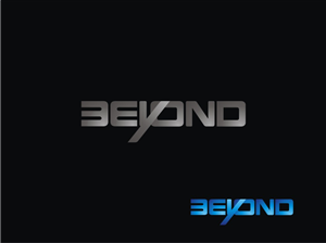 Logo Design by Logocraft for Beyond Laser Systems | Design: #357281