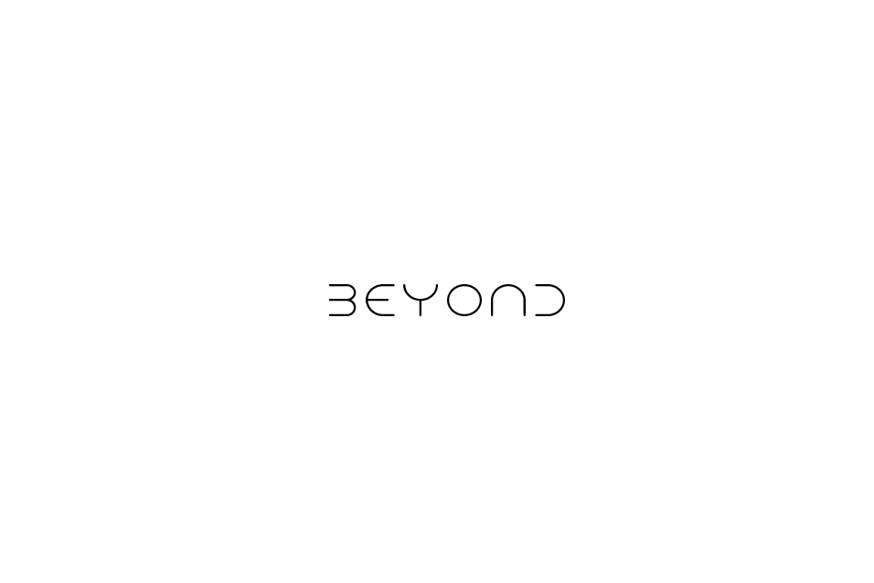 Diseño de Logo por Ramin para Beyond Laser Systems | Diseño #537204