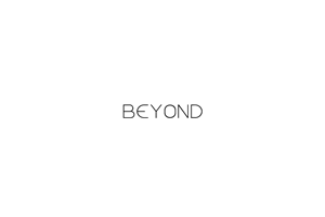 Logo Design by Ramin for Beyond Laser Systems | Design: #537228