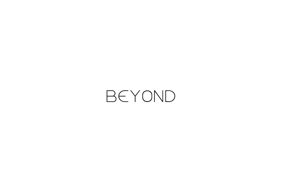 Logo Design by Ramin for Beyond Laser Systems | Design #537229