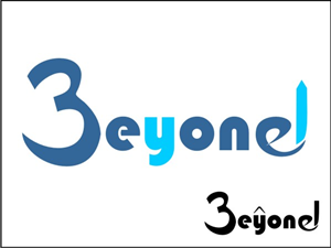 Logo Design by Mee for Beyond Laser Systems | Design: #393129