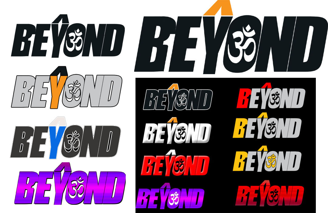 Diseño de Logo por Vijai Kumar para Beyond Laser Systems | Diseño #417862