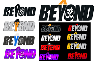 Logo Design by Vijai Kumar for Beyond Laser Systems | Design: #417862