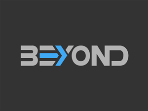 Design de Logo par Robert pour Beyond Laser Systems | Design #527728