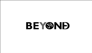 Logo Design by MightyCreation