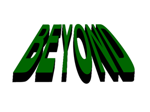 Logo Design by emuter for Beyond Laser Systems | Design: #614660