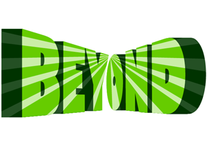 Logo Design by emuter for Beyond Laser Systems | Design: #616116