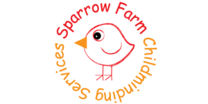 Logo Design by Emac68