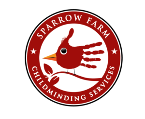 Logo Design by jfontz