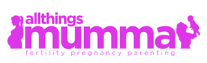 Logo Design by Borun