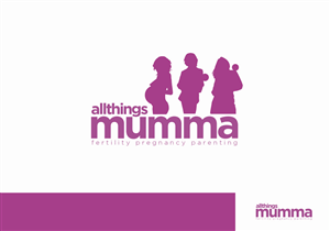 Logo Design by SISU