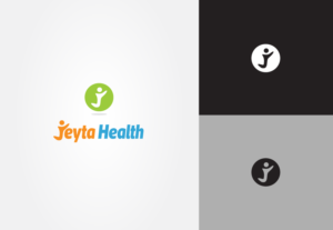 Logo Design by anonrotide
