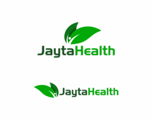 Logo Design by pa2pat