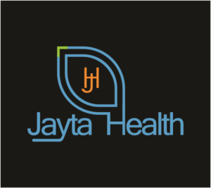 Logo Design by Rosenjit