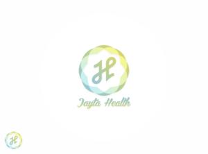Logo Design by Djuksi Design