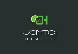 Logo Design by syed mustafa