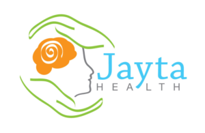 Logo Design by yaadesigns