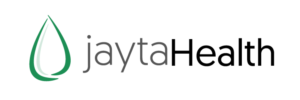 Logo Design by Chris3417