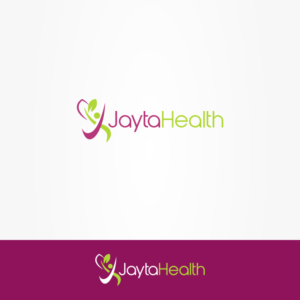 Logo Design by Alchemist