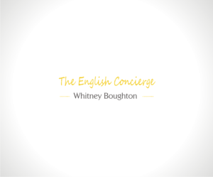 Logo Design by MNJ