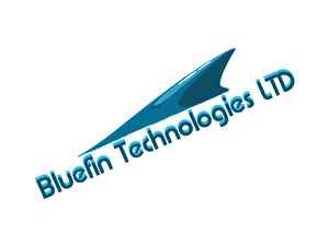 Logo Design by chowbaby for this project | Design #1783977