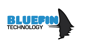 Logo Design by gjones for this project | Design #1825685