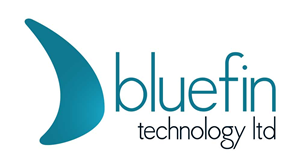 Logo Design by JI Graphic Design for this project | Design: #1803858