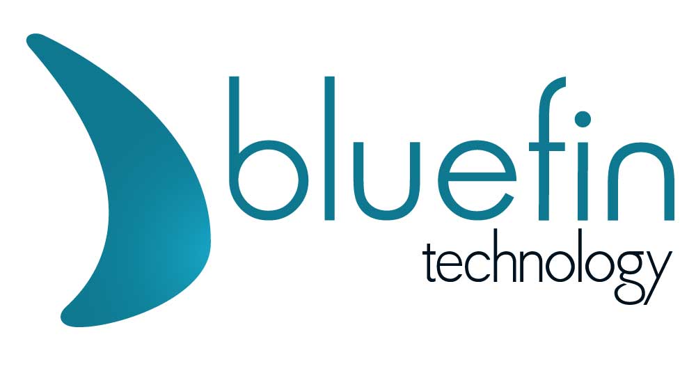 Logo Design by JI Graphic Design for this project | Design #1808813