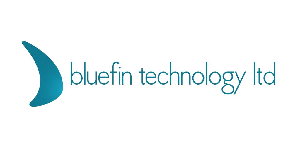 Logo Design by JI Graphic Design for this project | Design #1808825