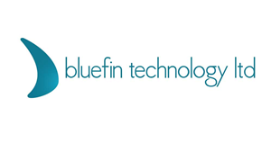Logo Design by JI Graphic Design for this project | Design: #1808825