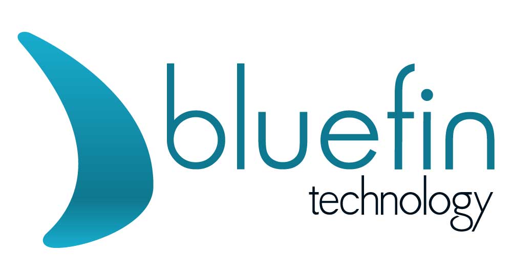 Logo Design by JI Graphic Design for this project | Design #1821442