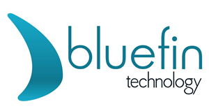 Logo Design by JI Graphic Design for this project | Design: #1821442