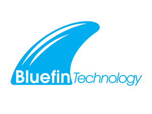 Logo Design by gezwaters for this project | Design: #1814704