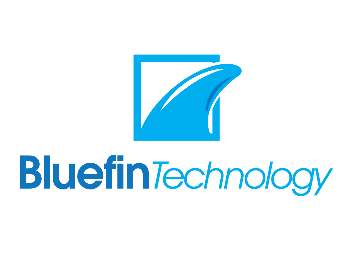 Logo Design by gezwaters for this project | Design #1814708