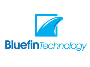 Logo Design by gezwaters for this project | Design: #1814708