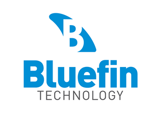 Logo Design by gezwaters for this project | Design #1814778