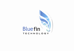 Logo Design by SISU