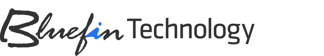 Logo Design by Ron Hayes for this project | Design #1786428