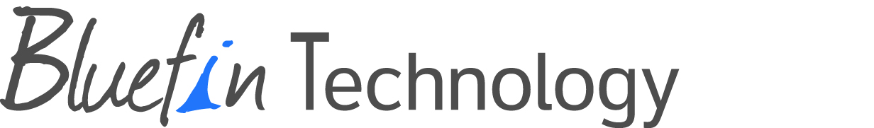 Logo Design by Ron Hayes for this project | Design #1786436