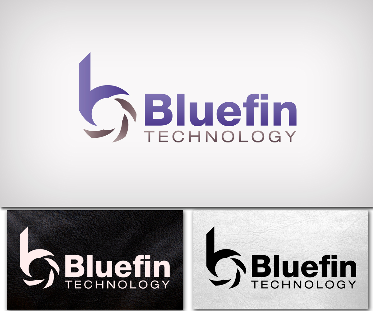 Logo Design by Bonaro Designs for this project | Design #1826261