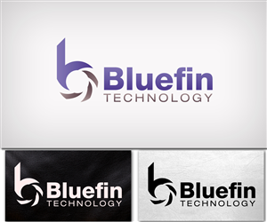 Logo Design by Bonaro Designs for this project | Design: #1826261